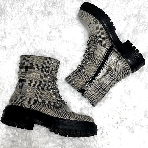 Circus by Sam Edelman | Gili Boot - Picture 5 of 7